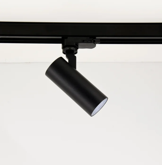 XSPY MINI