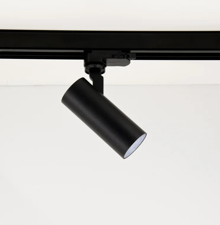 XSPY MINI