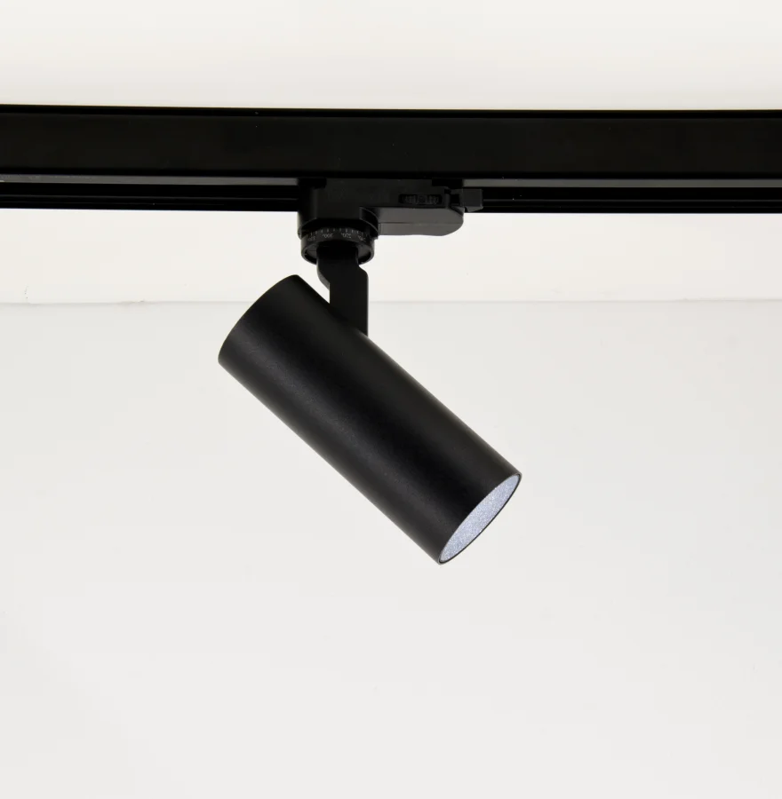 XSPY MINI